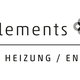ELEMENTS Braunschweig-Rautheim
