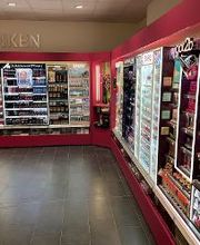 budni - Lange Reihe 18-20 Bild 4