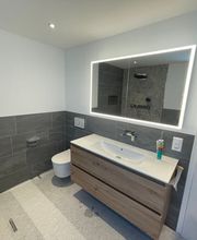 Meier Sanitäre Anlagen GmbH Bild 2