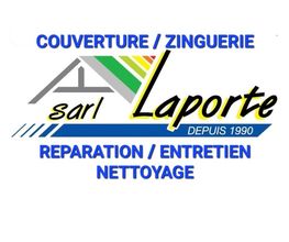 Laporte image 3