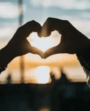 Unicis Rencontres St Quentin image 8