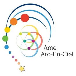 Ame Arc-En-Ciel Centre de Thérapies Holistiques
