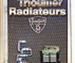 Triouiller Radiateurs image 8