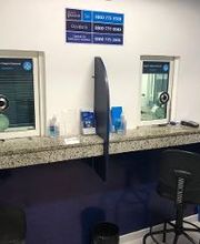 DayCâmbio - Shopping Gilberto Salomão BSB imagen 1