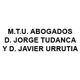 M.T.U.-ABOGADOS-D.-JORGE-TUDANCA-Y-D.-JAVIER-URRUTIA.jpg