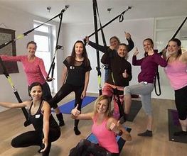 Pilates Academy Bild 13