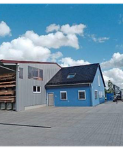 Markus Neidlein Zimmerei Bild 6