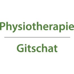 Physiotherapie Gitschat