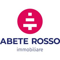 Abete Rosso Immobiliare