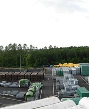 Beiser environnement image 3