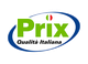 Prix