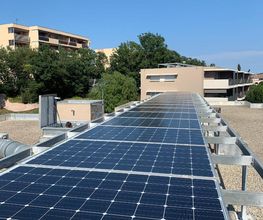 Sun Elec image 15