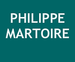 SARL PHILIPPE MARTOIRE image 1