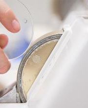 Suter Optik Kleinandelfingen AG Bild 11