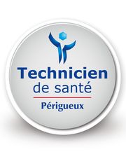 Périgueux Médical image 2