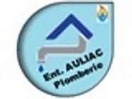 AULIAC Plomberie