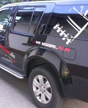 Folien-Design mp Bild 19