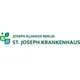 Franziskus-Krankenhaus