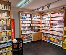 produkte-amavita-apotheke-jegenstorf