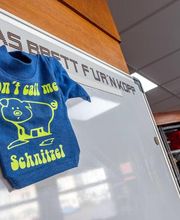 Kopier-Service-Borbeck