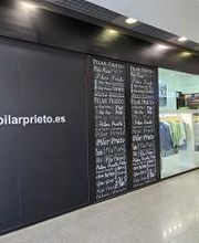 Pilar Prieto imagen 8