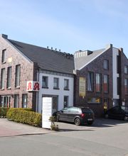 Oldenburger Immobiliengesellschaft Bild 6