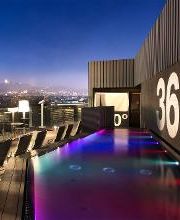 Barceló Raval imagen 4