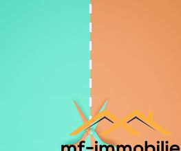 mf-immobilie Bild 7