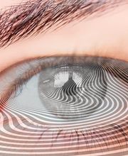 Il Dentista Dr. Alessandro Rossi SA Bild 7