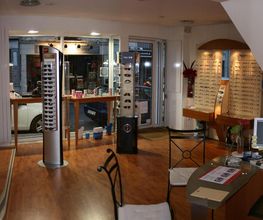 Magny Optique image 5