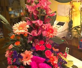 IMG_20150327_111537.jpg