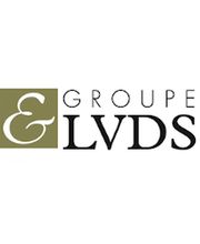 LVDS image 4