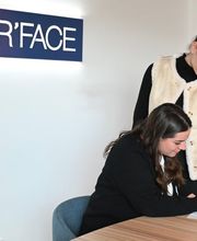 Inter'Face : subventions, management de transition, recrutement et formations image 3