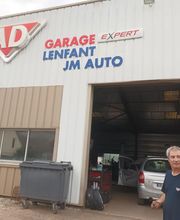 Lenfant Jm Auto AD image 2