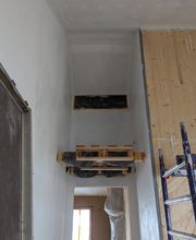 Innenausbau Frank Bild 2