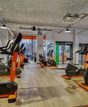 Basic-Fit 24/7 image 5