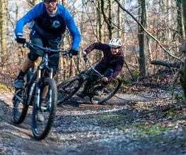 Bikeschule Zürich Bild 7