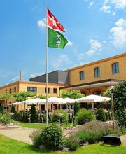 FREIHOF Brauerei & Hofstube Bild 2