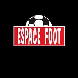 Espace Foot