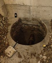 kp Services GmbH Bild 8