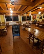 Grotto Monte Creda Bild 3