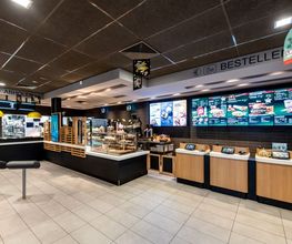 McDonald's Bild 2