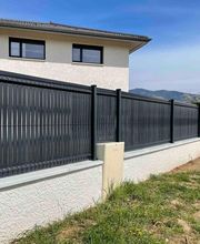 Metal Concept 74 image 8