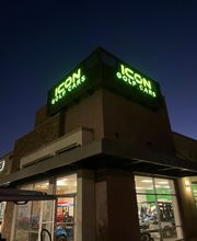 Icon Golf Cars of La Quinta image 4