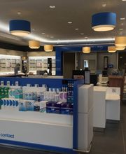 Opticien Krys image 5