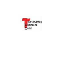 gutierrezortizlogo.png
