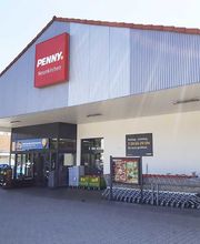 PENNY Bild 1