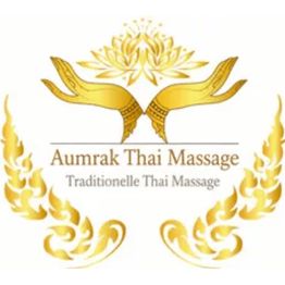 Aumrak Thai Massage
