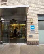 HSS - 75th Street Campus image 2
