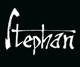 Stephan image 3